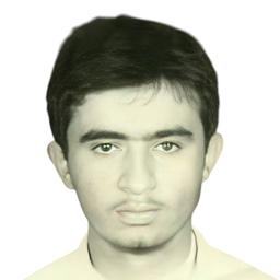 وسيم متيله 