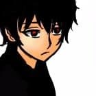 清远新时速店-燕姐