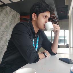 Parthib