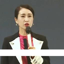 大V女1222