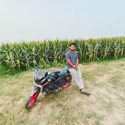 Mein tujhse shaadi nahi karunga 