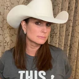 Terri Clark 