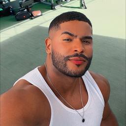 Murrilo mello