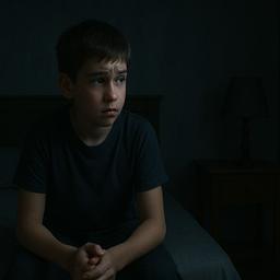 JEREMIAH