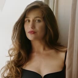 Lola Kirke Voice Generator
