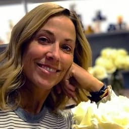 Sheryl crow 