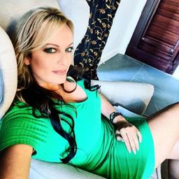 Celeste
