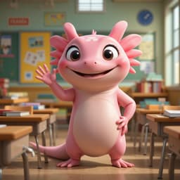 brenda alvarado grosera