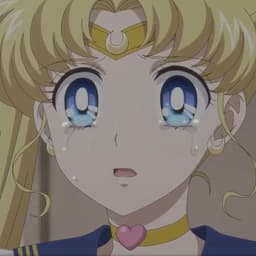 Usagi tsukino