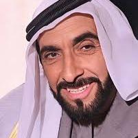 الشيخ زايد رحمه الله