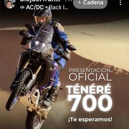 Marquez 