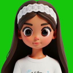 شهد مراد
