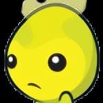 Wasabi Pow (Sushi Pack)