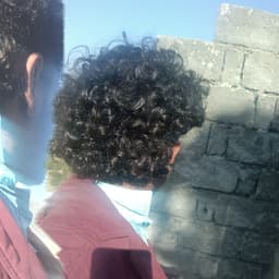 ایمن هیاسان 