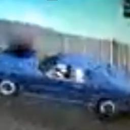 спасибо папаша 