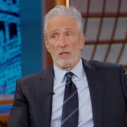 Jon Stewart