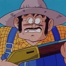 DBZA American Farmer v1