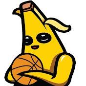 ssssssssssssss