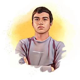 Rahid Mondal 