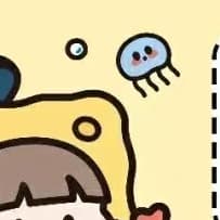 第二个一次性52222