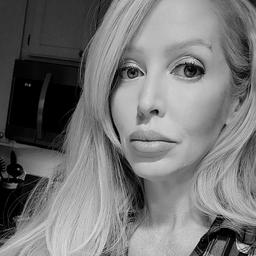 Alura Jenson 