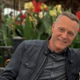 Jason beghe