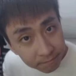 玖柒-小明-回答我！（正常）