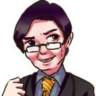 葛平