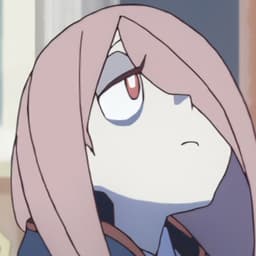 Sucy