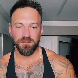 Kyle Hearn 