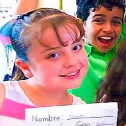 Emilia Muguel flores