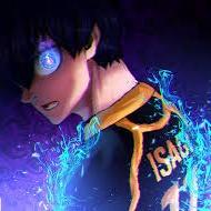 Isagi