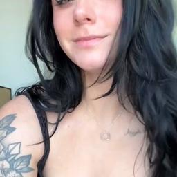 Cate