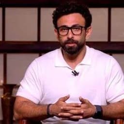 ابراهيم فايق