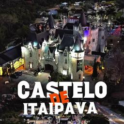 Castelo