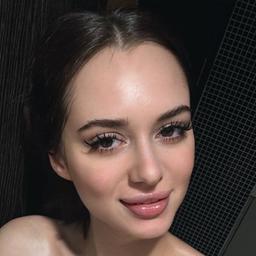 Arinaf