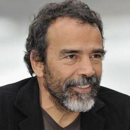 Damian Alcazar 