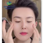 用完两瓶，女同事竟然