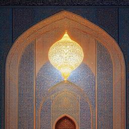 تعليق صوتي