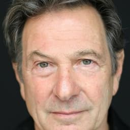 Michael Brandon