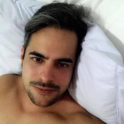 jose eduardo derbez