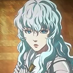 Griffith