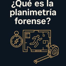 forense
