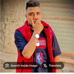 اسلام كابونجا 