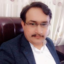 Javed Hajana
