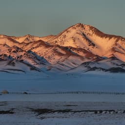 0318-张鹏-主持人声音