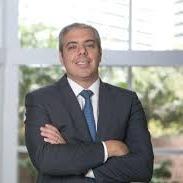 Milton Maluhy Filho 