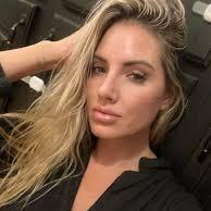 teagan 