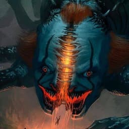 Pennywise 