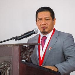 Rene Chavez